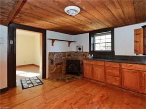171 Guy Gaither Rd, Harmony, NC 28634 photo 12