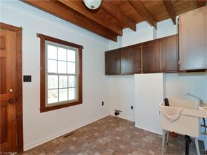171 Guy Gaither Rd, Harmony, NC 28634 photo 21
