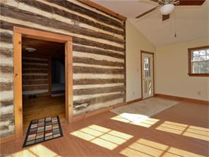 171 Guy Gaither Rd, Harmony, NC 28634 photo 13
