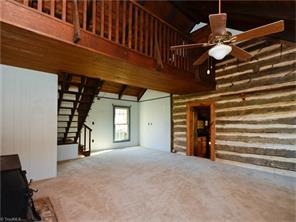 171 Guy Gaither Rd, Harmony, NC 28634 photo 7