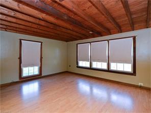 171 Guy Gaither Rd, Harmony, NC 28634 photo 15