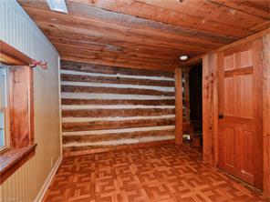 171 Guy Gaither Rd, Harmony, NC 28634 photo 18