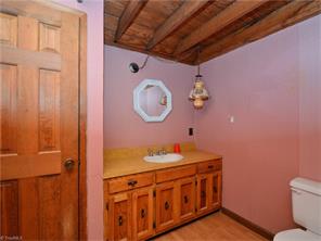 171 Guy Gaither Rd, Harmony, NC 28634 photo 16