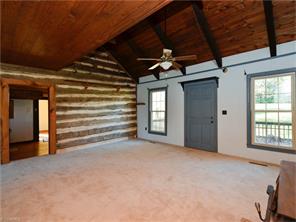 171 Guy Gaither Rd, Harmony, NC 28634 photo 8