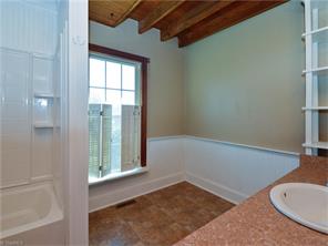 171 Guy Gaither Rd, Harmony, NC 28634 photo 14