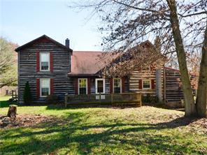 171 Guy Gaither Rd, Harmony, NC 28634 photo 2