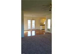 6745 Rosewood Dr, Trinity, NC 27370 photo 4