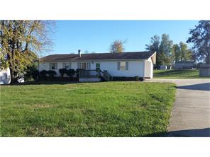 6745 Rosewood Dr, Trinity, NC 27370 photo 1