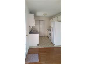 6745 Rosewood Dr, Trinity, NC 27370 photo 3