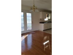 6745 Rosewood Dr, Trinity, NC 27370 photo 2