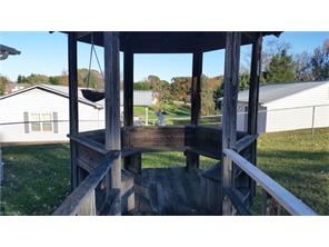 6745 Rosewood Dr, Trinity, NC 27370 photo 5