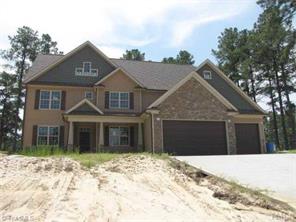 187 Spring Flowers Dr, Cameron, NC 28326 photo 1