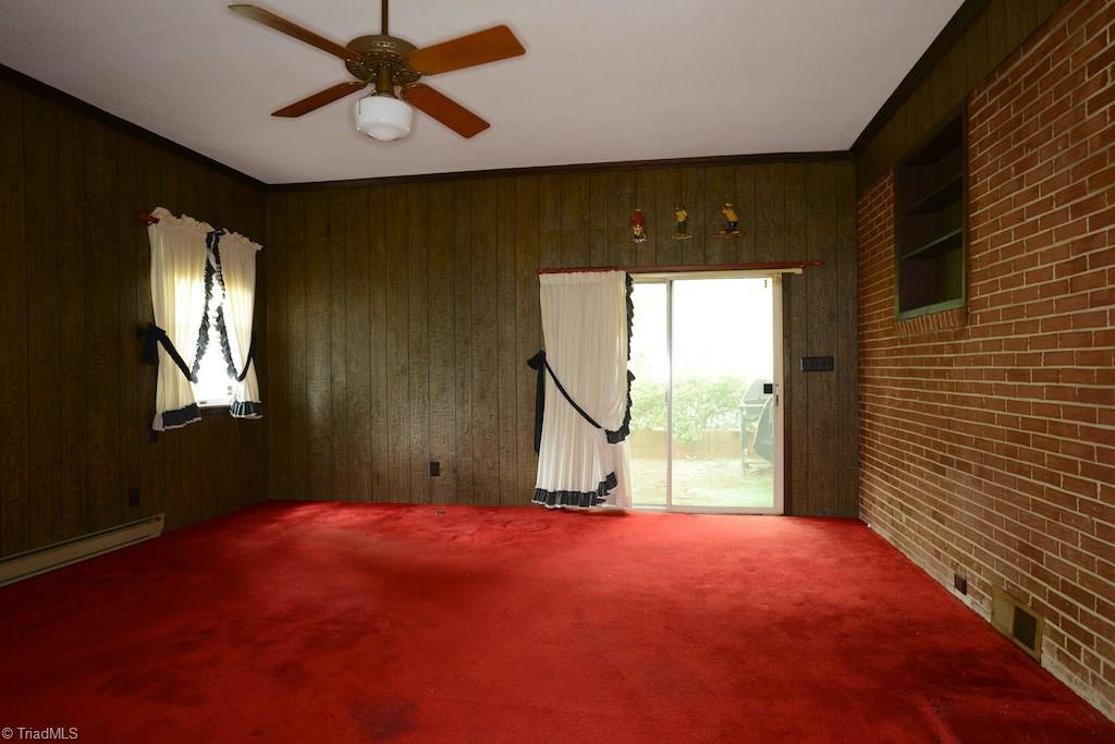 710 Summit Rd, High Point, NC 27265 photo 13