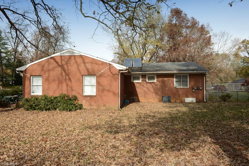 710 Summit Rd, High Point, NC 27265 photo 6