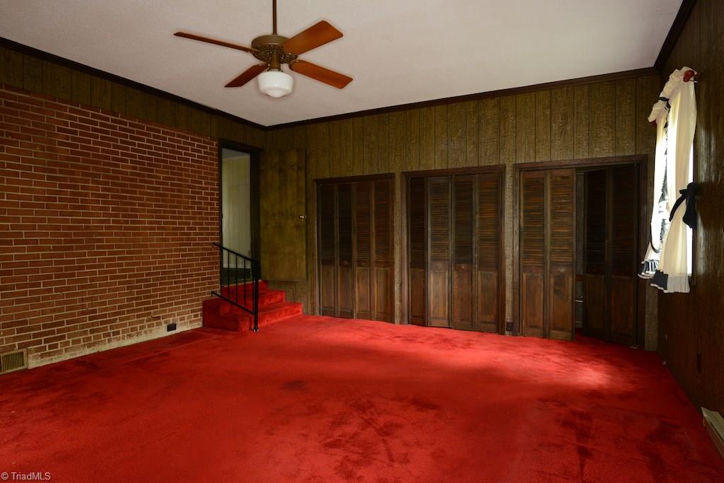 710 Summit Rd, High Point, NC 27265 photo 15
