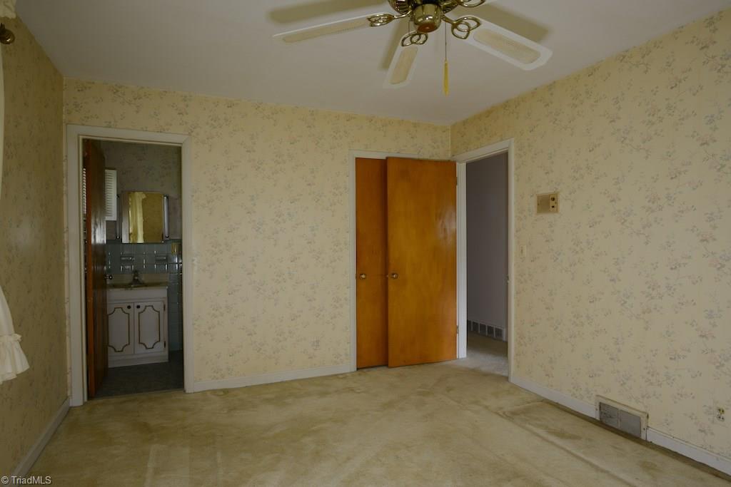 710 Summit Rd, High Point, NC 27265 photo 18