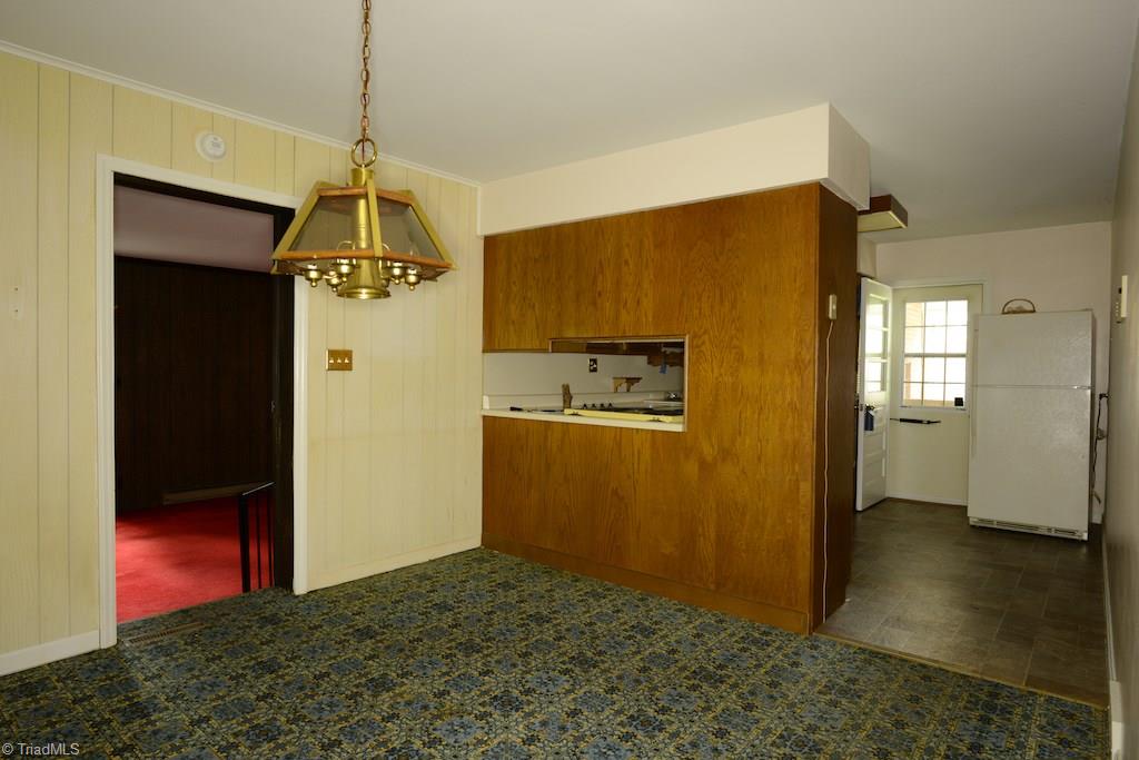 710 Summit Rd, High Point, NC 27265 photo 10