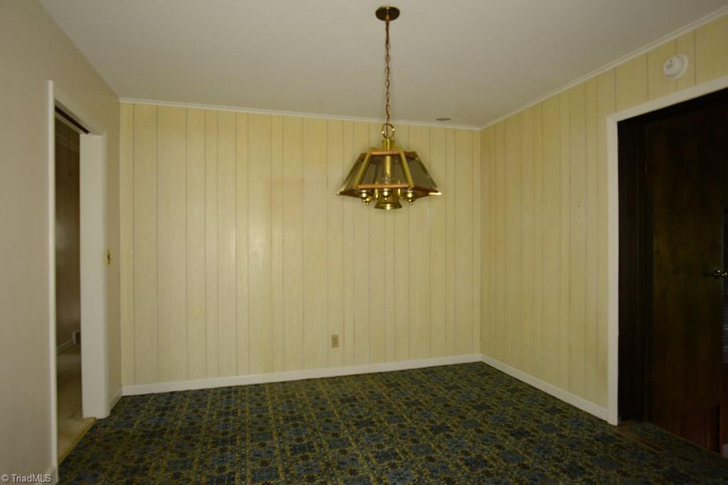 710 Summit Rd, High Point, NC 27265 photo 12