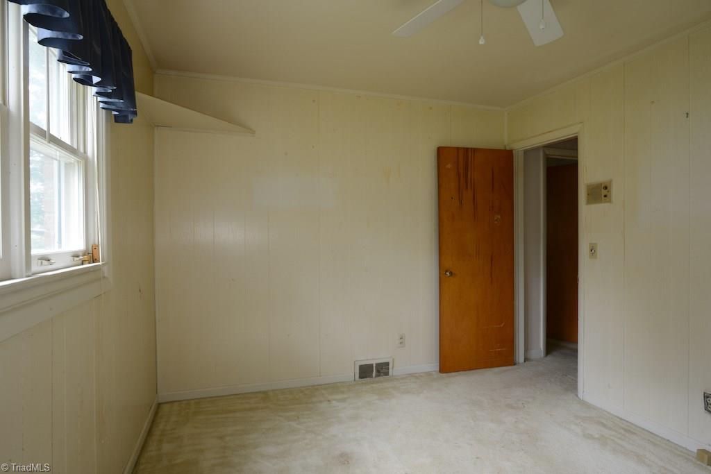 710 Summit Rd, High Point, NC 27265 photo 20
