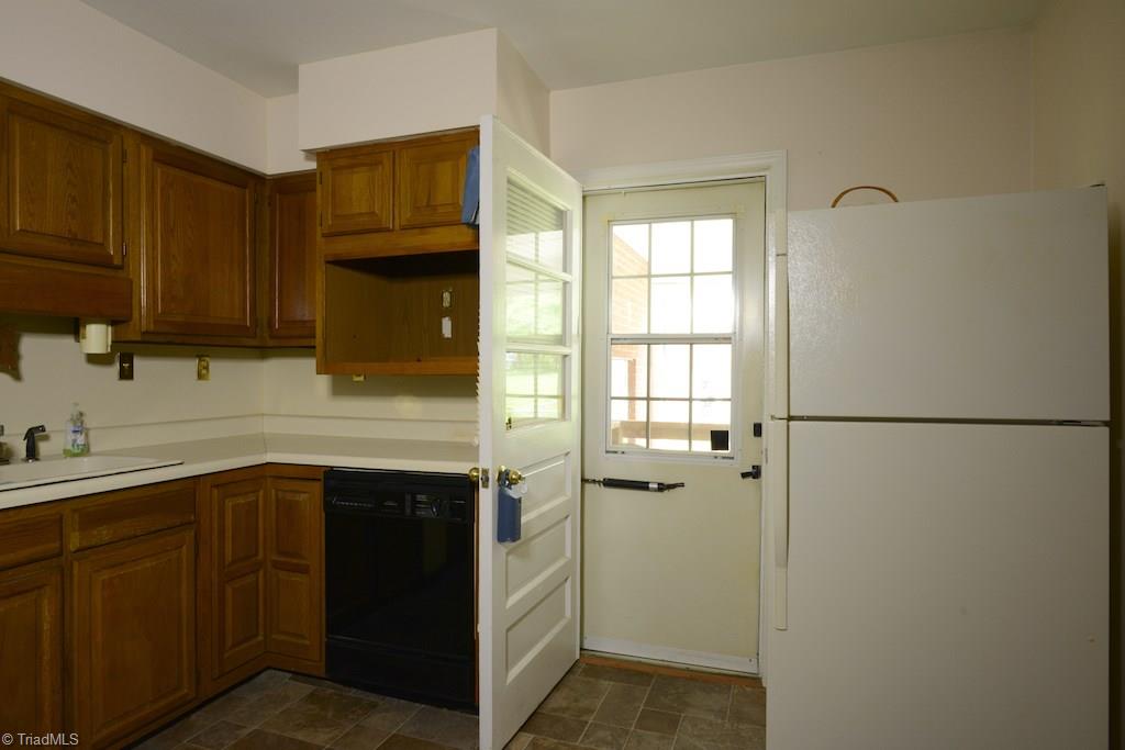710 Summit Rd, High Point, NC 27265 photo 30