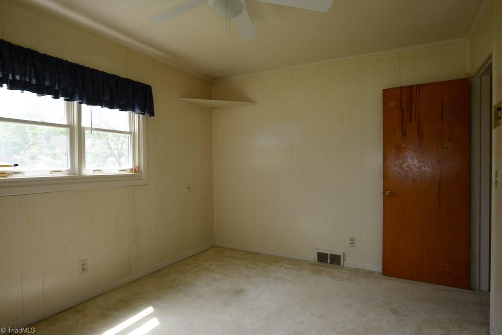 710 Summit Rd, High Point, NC 27265 photo 22