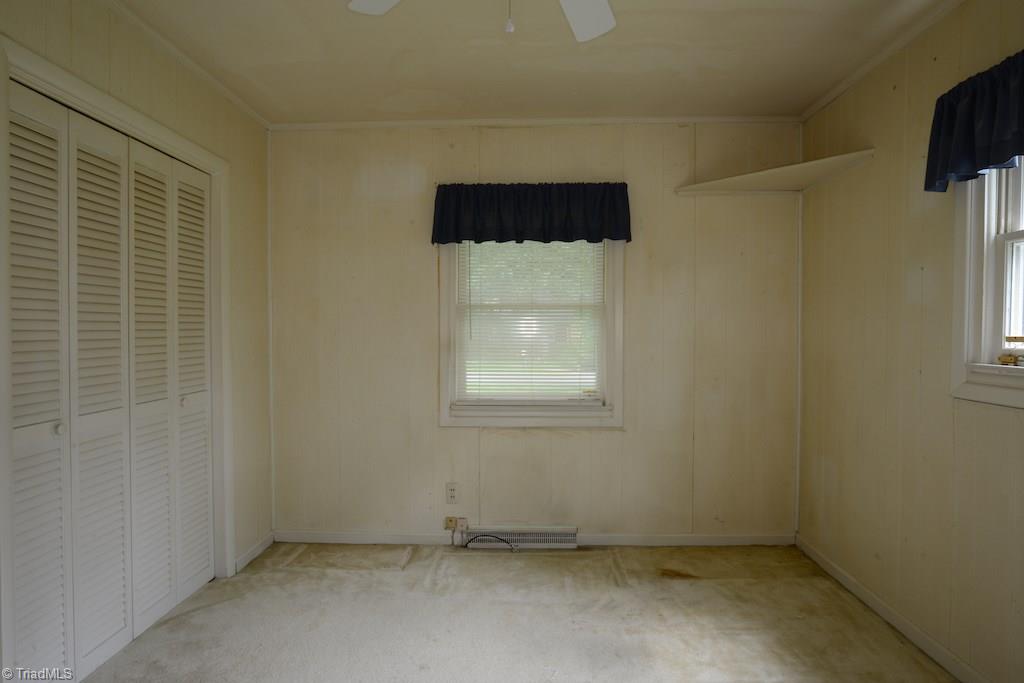 710 Summit Rd, High Point, NC 27265 photo 21