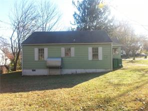 427 Friddle Dr, High Point, NC 27260 photo 9