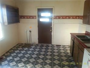 427 Friddle Dr, High Point, NC 27260 photo 6