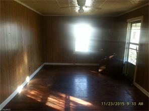 427 Friddle Dr, High Point, NC 27260 photo 7