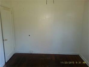 427 Friddle Dr, High Point, NC 27260 photo 3