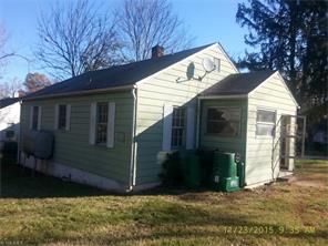 427 Friddle Dr, High Point, NC 27260 photo 10