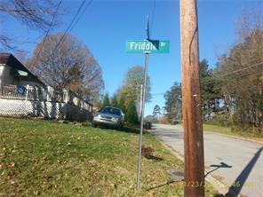 427 Friddle Dr, High Point, NC 27260 photo 11