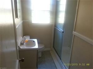 427 Friddle Dr, High Point, NC 27260 photo 5