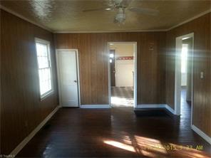 427 Friddle Dr, High Point, NC 27260 photo 8