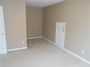 1221 Heatherbrook Dr, High Point, NC 27265 photo 25