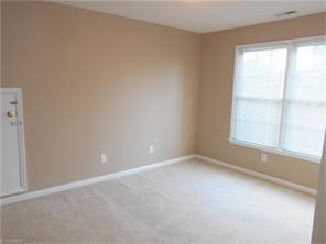 1221 Heatherbrook Dr, High Point, NC 27265 photo 24
