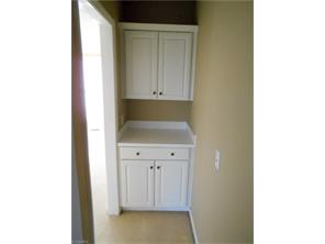 1221 Heatherbrook Dr, High Point, NC 27265 photo 9