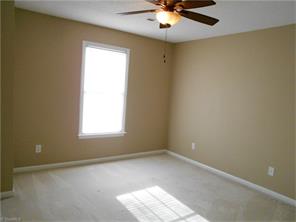 1221 Heatherbrook Dr, High Point, NC 27265 photo 20