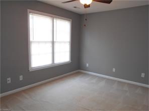 1221 Heatherbrook Dr, High Point, NC 27265 photo 21