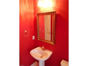 1221 Heatherbrook Dr, High Point, NC 27265 photo 14