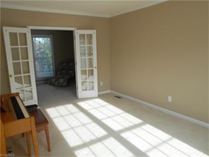 1221 Heatherbrook Dr, High Point, NC 27265 photo 12