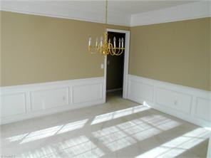 1221 Heatherbrook Dr, High Point, NC 27265 photo 4