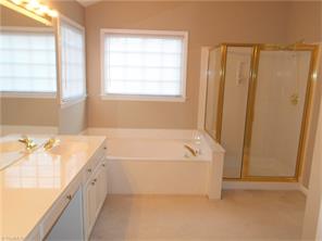 1221 Heatherbrook Dr, High Point, NC 27265 photo 19