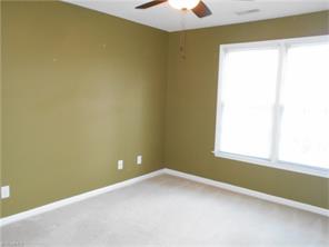 1221 Heatherbrook Dr, High Point, NC 27265 photo 22