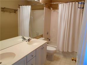 1221 Heatherbrook Dr, High Point, NC 27265 photo 23