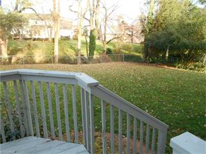 1221 Heatherbrook Dr, High Point, NC 27265 photo 29