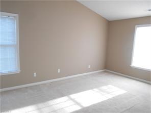 1221 Heatherbrook Dr, High Point, NC 27265 photo 16