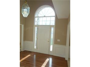 1221 Heatherbrook Dr, High Point, NC 27265 photo 3
