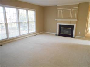 1221 Heatherbrook Dr, High Point, NC 27265 photo 10