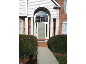 1221 Heatherbrook Dr, High Point, NC 27265 photo 2